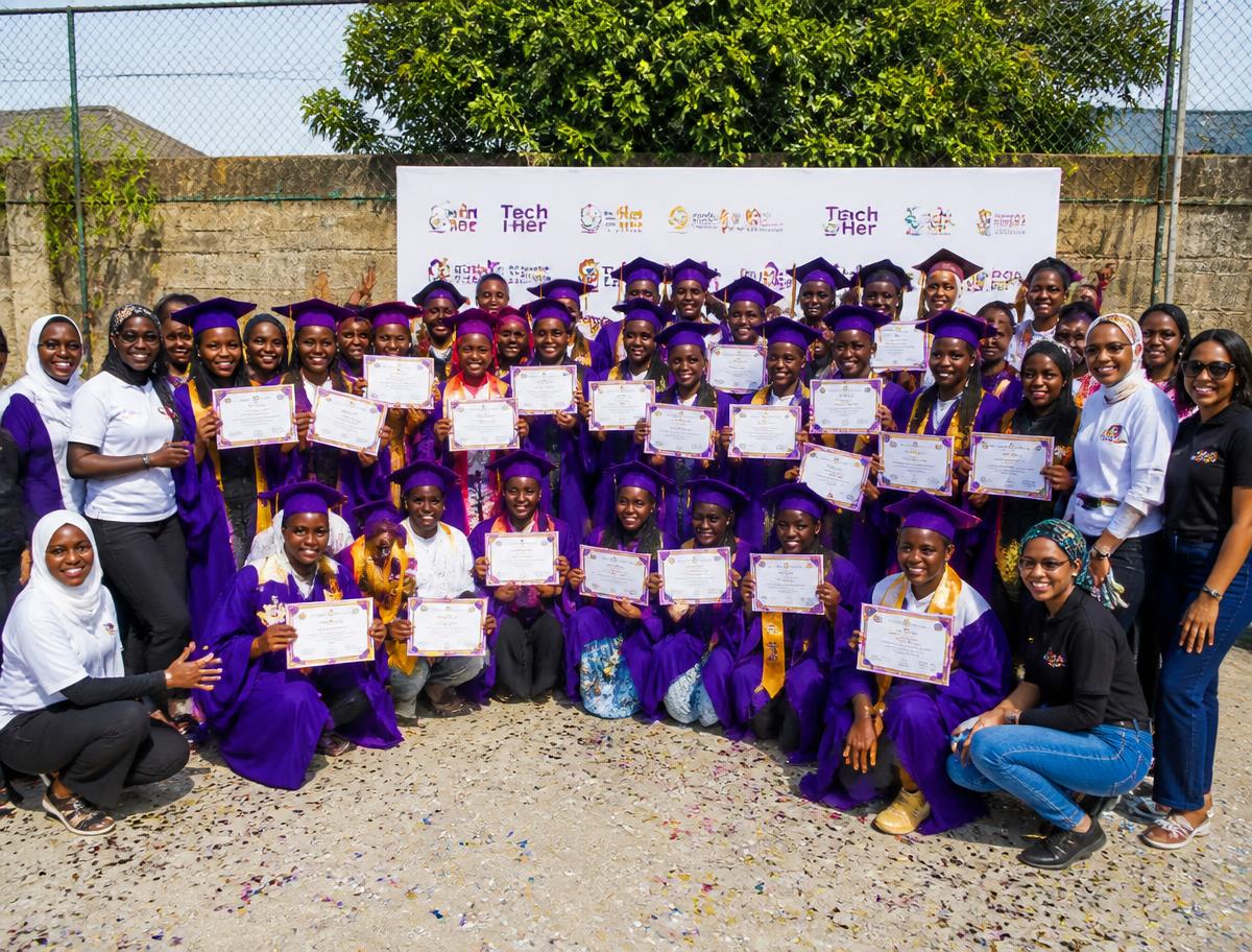 Volunteer Program